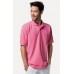 Jerzees 100% Cotton Men's Polo Shirt