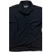 Slazenger Poly Cotton Pique Mens Polo Shirt