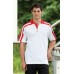 Finden + Hales Mens Racing Polo Shirt