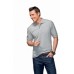 Hanes Top Polo Mens Polo Shirt