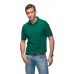Hanes Beefy Polo Mens Polo Shirt