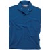 Slazenger Cotton Pique Mens Polo Shirt