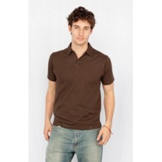 Skinni Fit Men Modern Essential Mens Polo Shirt