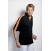 Kustom Kit Sporting Contrast Polo Shirt