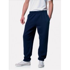 Jerzees Colours Jog Sweat Pants