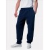 Jerzees Colours Jog Sweat Pants