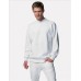 Jerzees Colours Heavy Set-in Sleeve Sweat Shirt