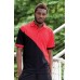Finden And Hales Team Polo Mens Polo Shirt