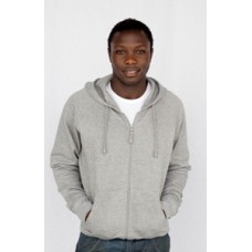 Skinni Fit Mens Hoodie Jacket