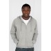 Skinni Fit Mens Hoodie Jacket