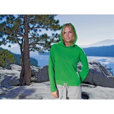 Wombat Girls Kismet Hoodie