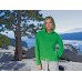 Wombat Girls Kismet Hoodie