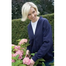 Whytes Cardigan