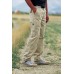 Kariban Safari Trousers