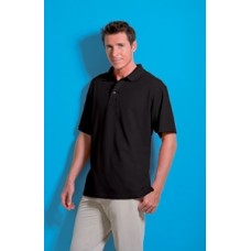 Kustom Kit Augusta Premium Mens Polo Shirt