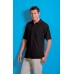 Kustom Kit Augusta Premium Mens Polo Shirt