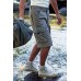 Kariban Trekker Shorts