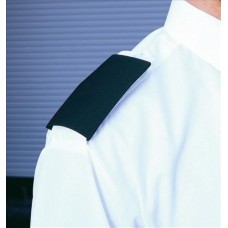Premier Shirt Epaulettes