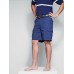 Henbury Mens Cargo Shorts Henbury Mens Cargo Shorts