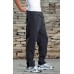 Tombo Teamwear Lined Tracksuit Bottoms