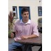 Front Row Mens Short Sleeve Rugby Shirt
