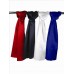 Premier Women's Plain Business Scarf