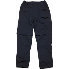 Best In Town Quick Dry Pants