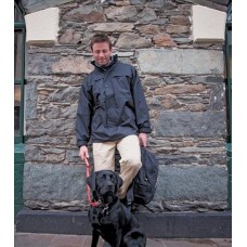 Result Men's Multi Function Midweight Jacket