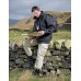 Result Men's 3-in-1 Fleece Lined Waterproof Jacket