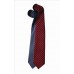 Premier Mens Checks Tie