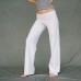 Skinni Fit Ladies Leisure Pants