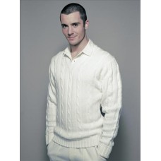 Finden & Hales Adult & Childrens Cricket Sweater