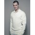 Finden & Hales Adult & Childrens Cricket Sweater