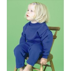 Maddins Children's Pre-school Sweatshirt