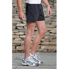 Tombo Teamwear Men's All Purpose Lined Shorts