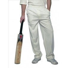 Finden & Hales Mens & Boys Cricket Trousers