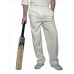 Finden & Hales Mens & Boys Cricket Trousers