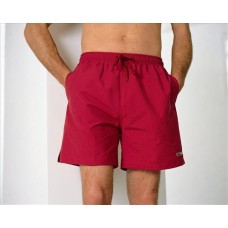 Slazenger Lined Sports Shorts