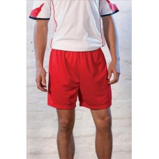 Tombo Football Men's Football Shorts