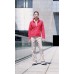 Henbury Women's Microfleece Jacket