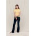 Fruit Of The Loom Lady-fit Polo Shirt