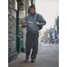 Result Men's Waterproof Leisure Jacket