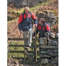 Result Men's Hi-active Jacket