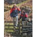 Result Men's Hi-active Jacket