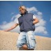Result Mens Padded Bodywarmer