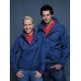 Henbury Women's Lightweight Showerproof Shell Jacket