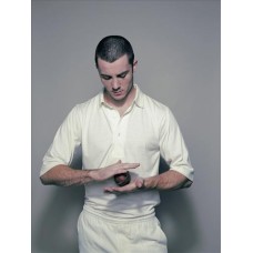 Finden & Hales Men & Boys Cricket Shirt