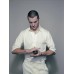 Finden & Hales Men & Boys Cricket Shirt