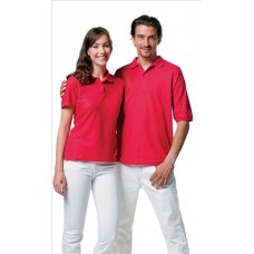 Jerzees Women's 65/35 Poly/cotton Polo Shirt