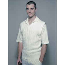 Finden & Hales Mens & Boys Sleeveless Cricket Sweater
